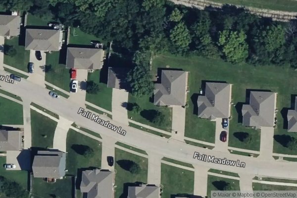 Photo of EMERSON PARK