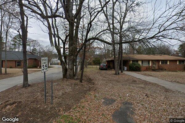 Photo of YORK COUNTY SPECIAL HOUSING, INC.