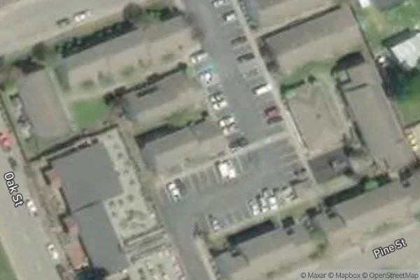 Photo of HERON RIDGE APTS