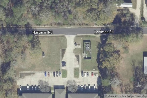 Photo of PALMETTO SPRINGS APT.