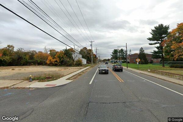 Photo of DELSEA VIEW