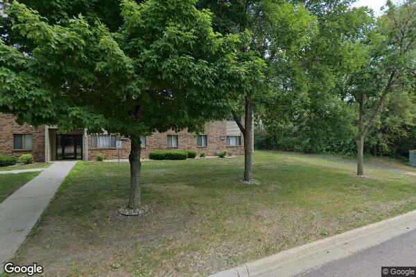 Photo of SUNNYVALE COURT