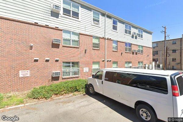 Photo of EMERSON GARDENS