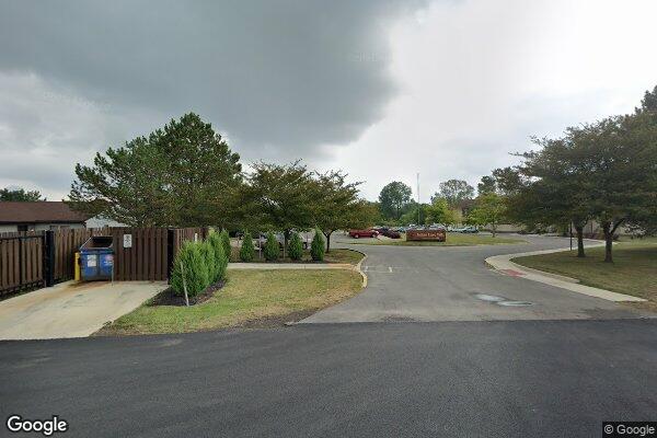 Photo of INDIAN LAKE VILLA