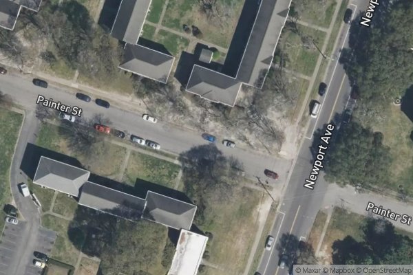 Photo of RIVERPOINT
