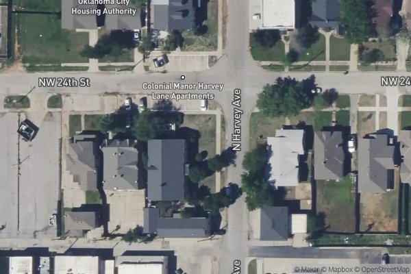 Photo of FOURPLEX