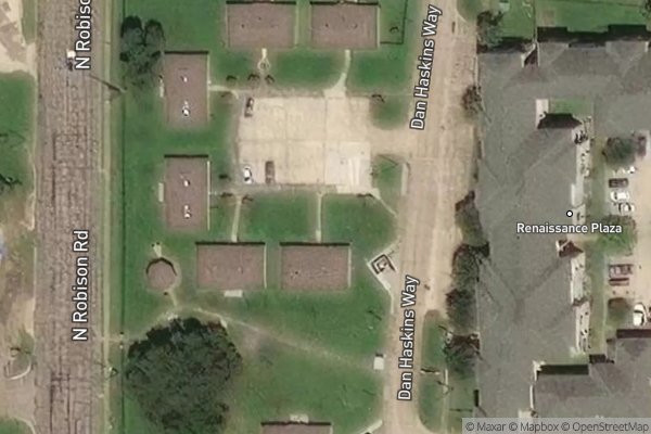 Photo of WILLIAMS HOMES