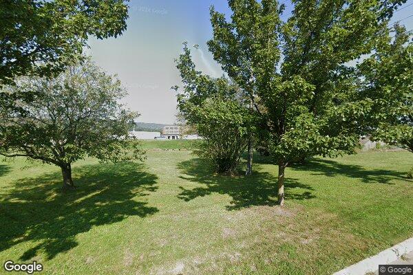 Photo of RIVERBEND APTS