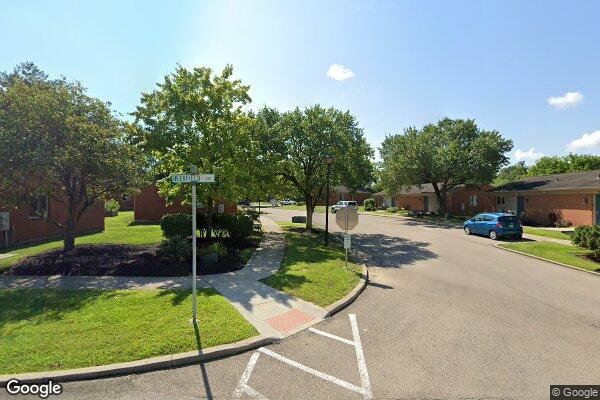 Photo of DEERFIELD COMMONS