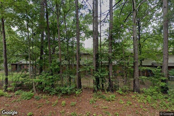 Photo of MEADOWOOD APTS