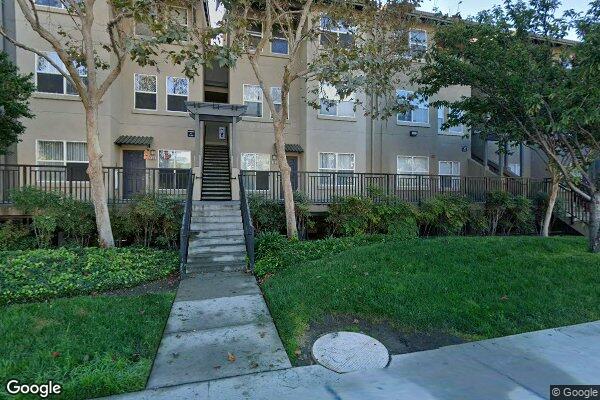 Photo of RIVERWOOD GROVE