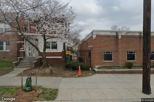 Photo of SOME-KUEHNER HOUSE