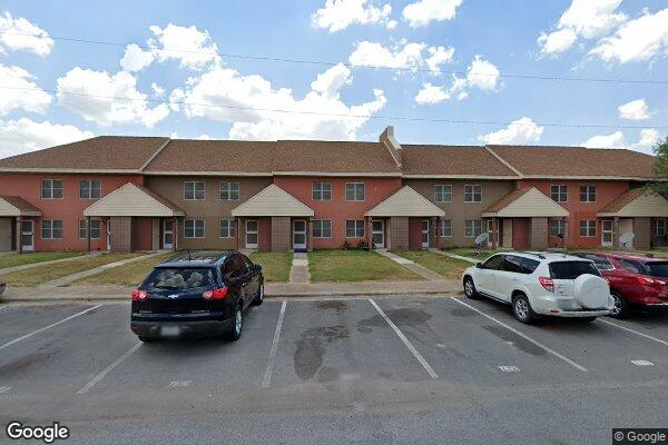 Photo of NORTHSIDE APTS