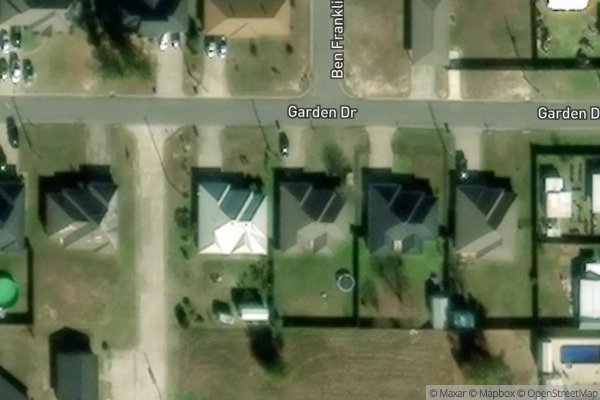 Photo of WESTLAKE ELDERLY APARTMENTS