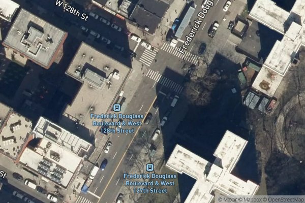 Photo of SITE 8 APARTMENTSLP