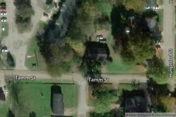 Photo of HAYWOOD MANOR APARTMENTS