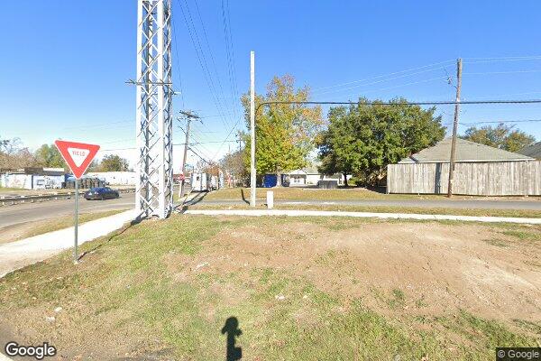 Photo of AMERICAN DREAM HOMES PHASE II
