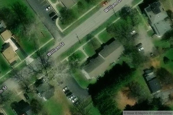 Photo of PARK HILLS PHASES I & II