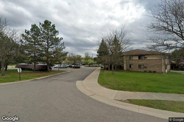 Photo of GRAND MEADOWS II