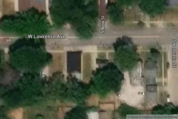 Photo of BUTTS APTS #2