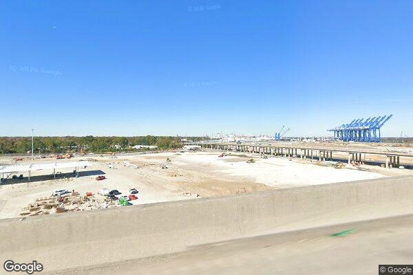Photo of CITY OF SAVANNAH DEPARTMENT OF HOUSING