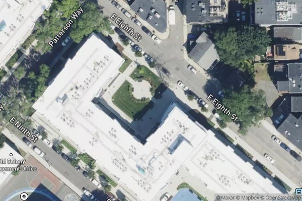 Photo of OLD COLONY PHASE 3 B9