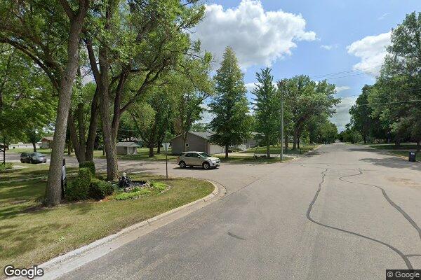Photo of TRI-MINN APT
