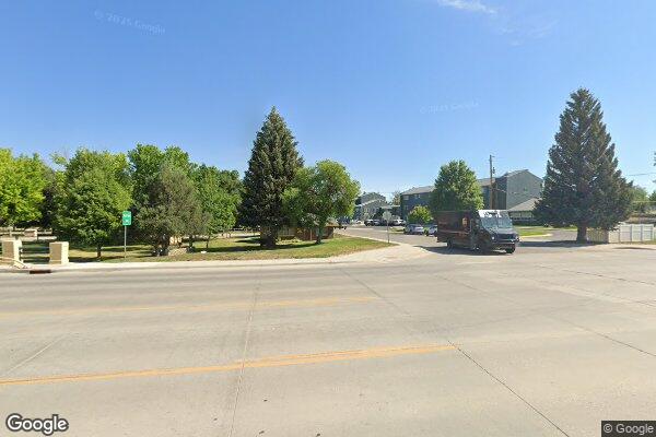 Photo of Converse County Senior Housing Inc.