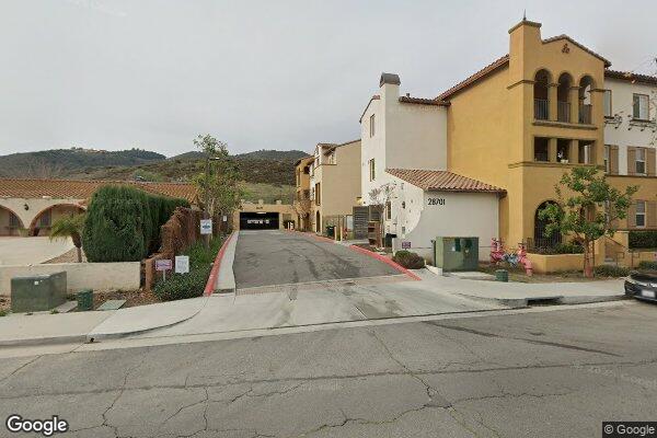 Photo of PORTOLA TERRACE