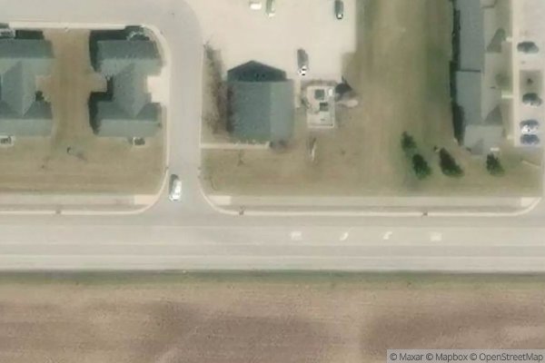 Photo of KATELYNN PLACE