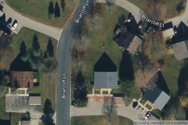 Photo of LOTUS TOWNHOMES II