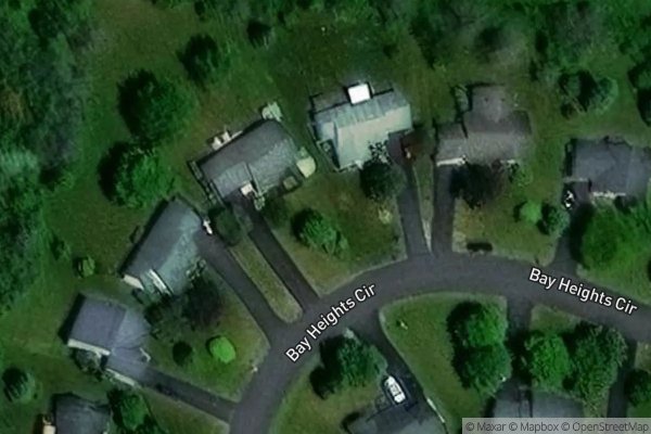 Photo of 41 BAY HEIGHTS CIR