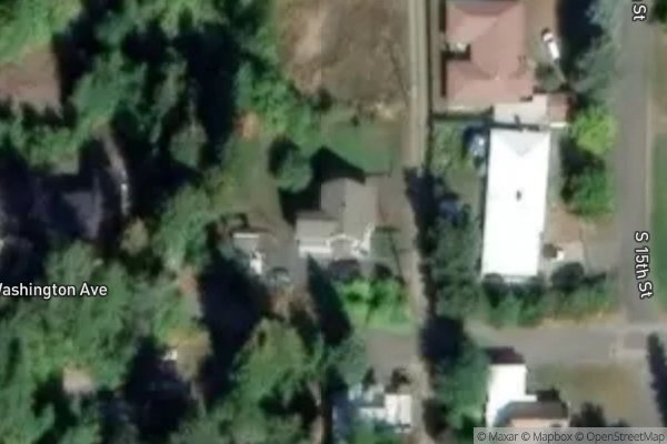 Photo of RIDGEVIEW