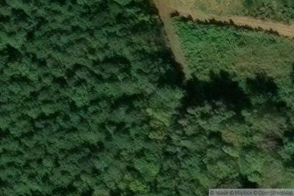 Photo of LEBANON VILLAGE