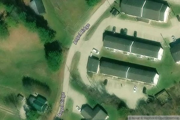 Photo of SUITE VIEW APTS