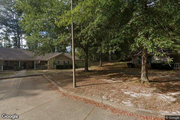Photo of WOODGLEN APTS
