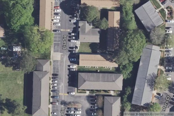 Photo of HILLTOP SOUTH