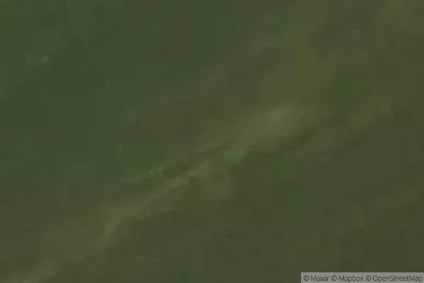 Photo of VILLAGE APTS OF SHOALS