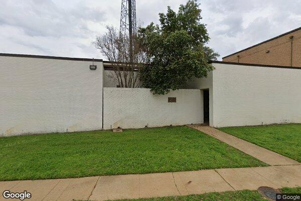 Photo of D HILLTOP APTS LTD