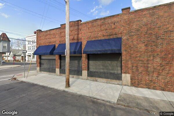 Photo of CLEVELAND NEW HOMES