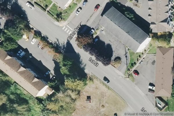 Photo of RIVERVIEW