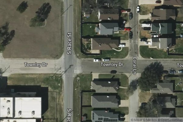 Photo of STALLION POINTE