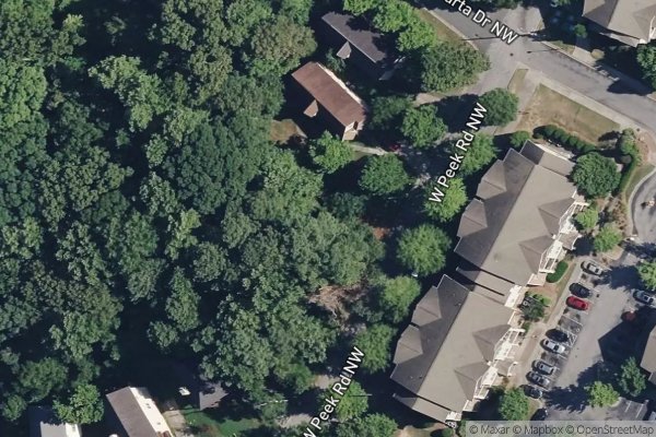 Photo of AVALON PARK FAMILY