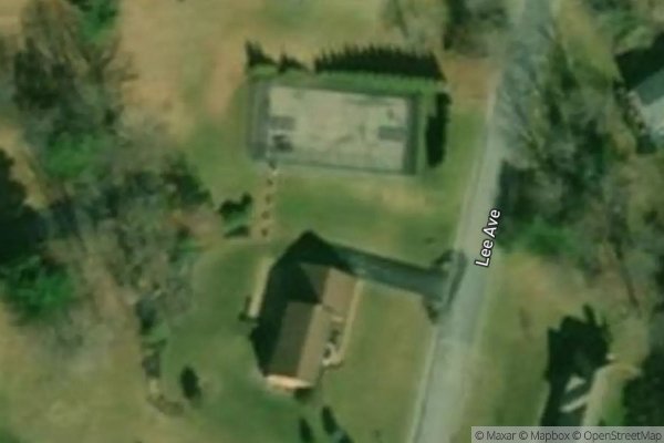 Photo of CRESTVIEW VILLAGE APTS
