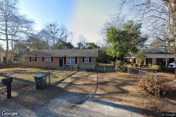 Photo of INDEPENDENT LIVING