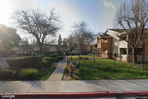 Photo of ASHWOOD VILLAGE APTS