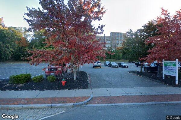 Photo of DELORENZO TOWERS