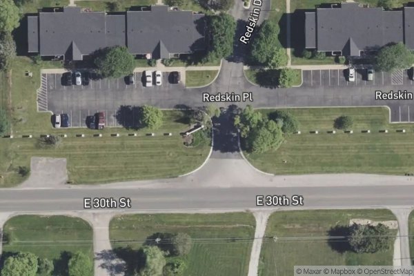 Photo of STONEYBROOK COMMONS