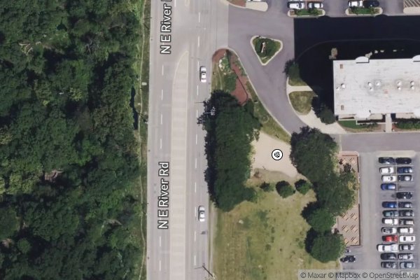 Photo of THE PAVILION APTS