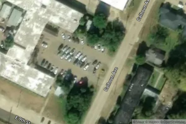 Photo of GATEWAY AFFORDABLE COMMUNITIES